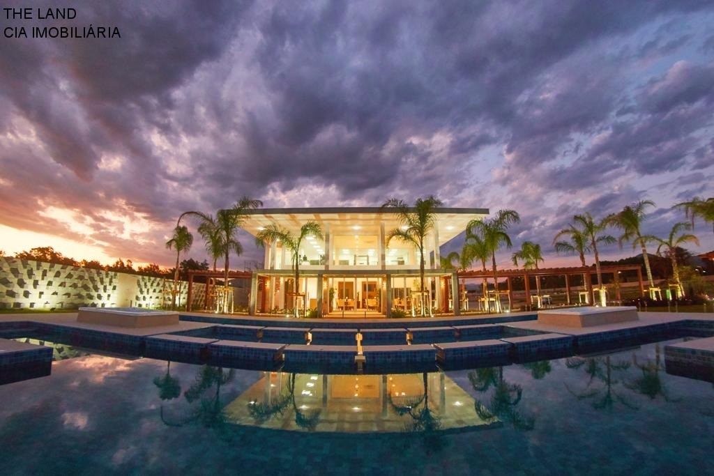 Terreno, 450 m² - Foto 9