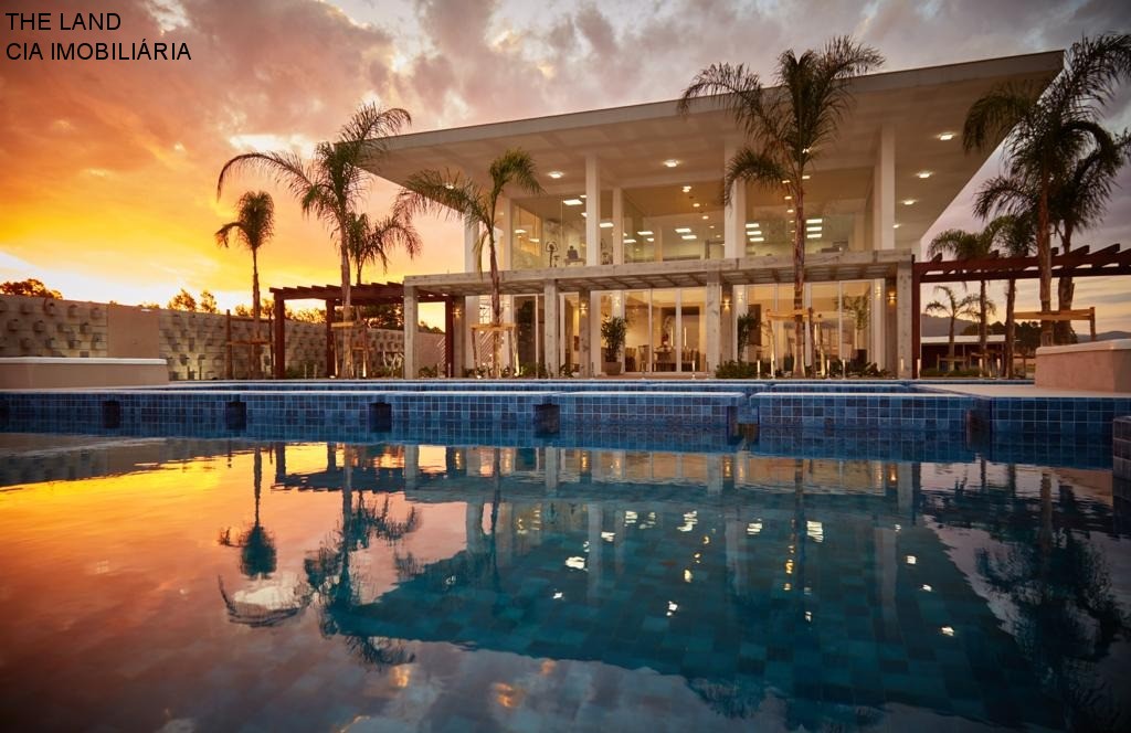 Terreno, 450 m² - Foto 10