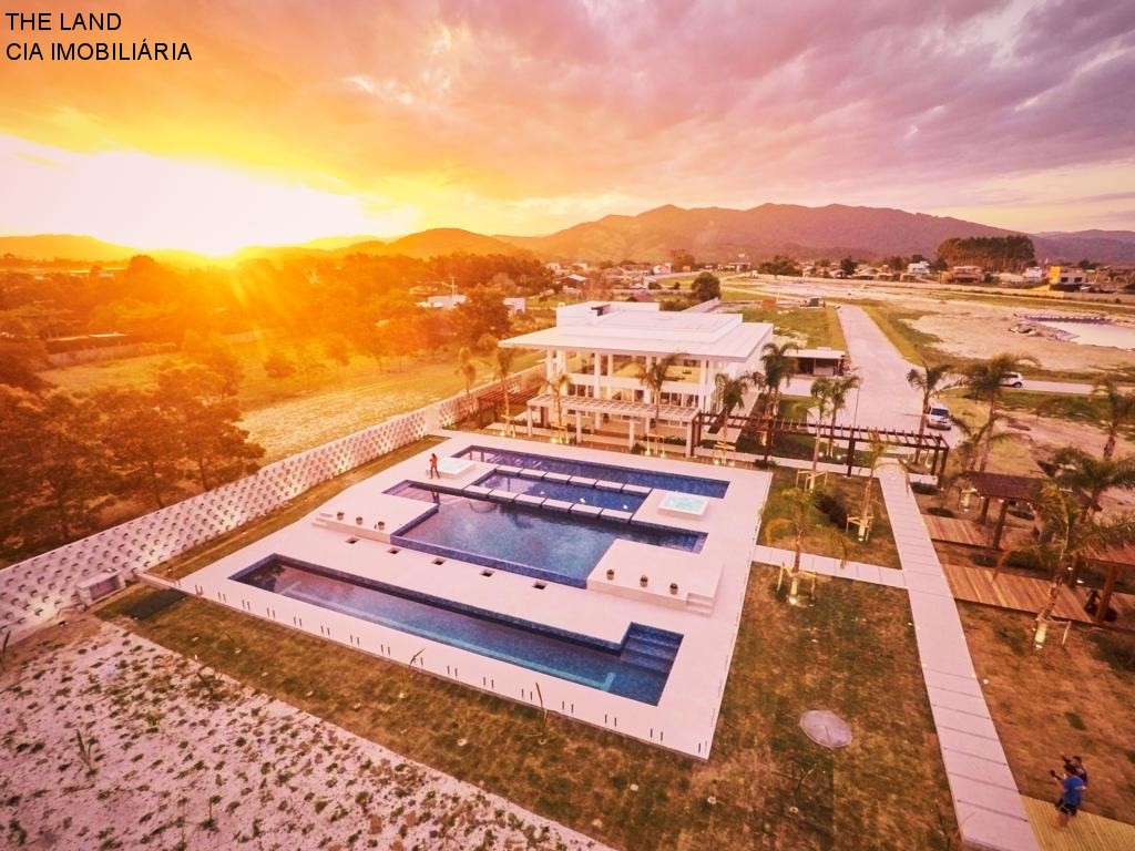 Terreno, 450 m² - Foto 13