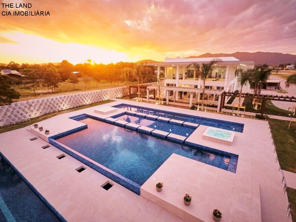 Terreno, 450 m² - Foto 15