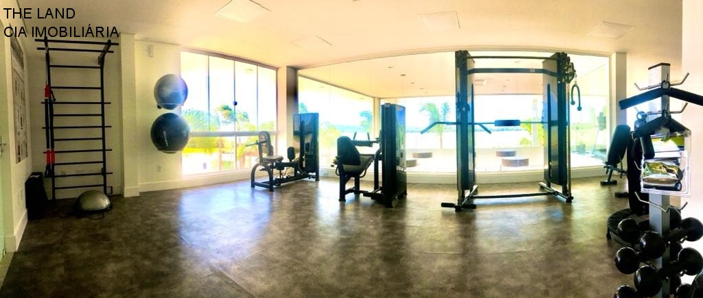 Terreno, 450 m² - Foto 18