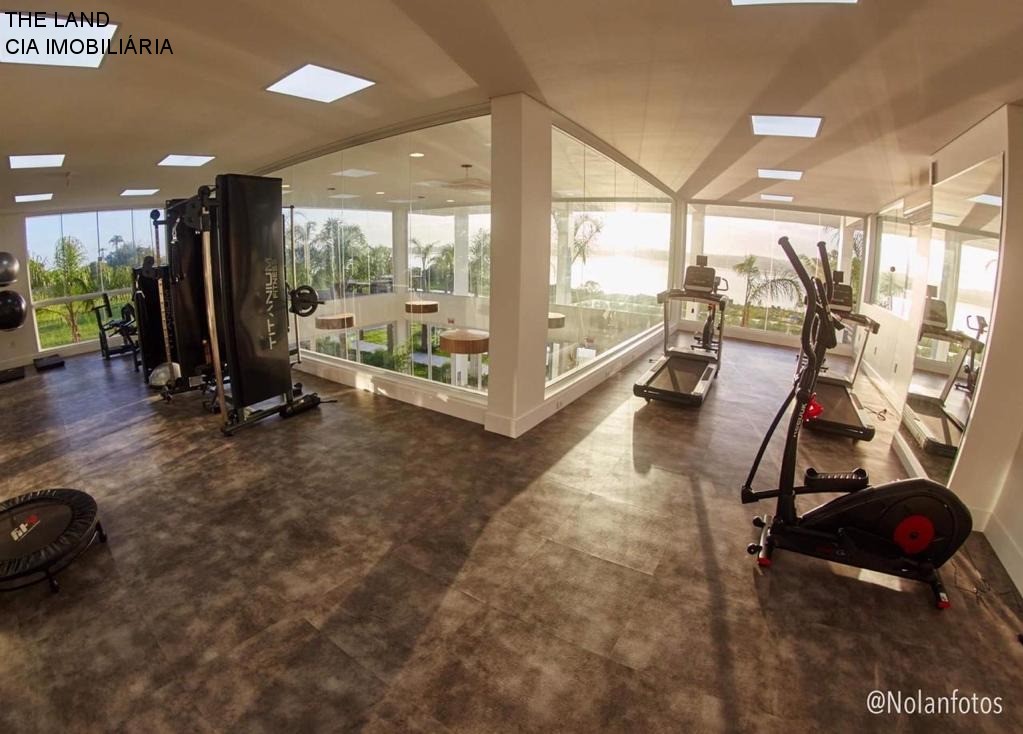 Terreno, 450 m² - Foto 22