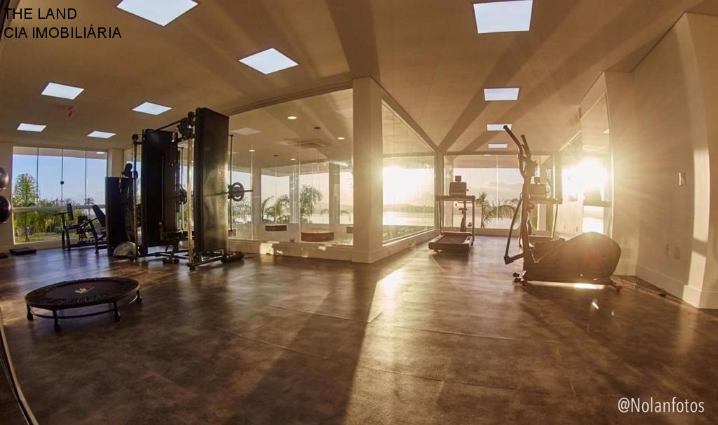 Terreno, 450 m² - Foto 23