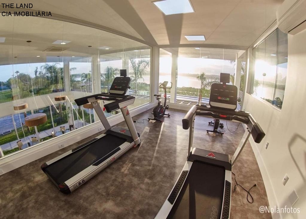 Terreno, 450 m² - Foto 26