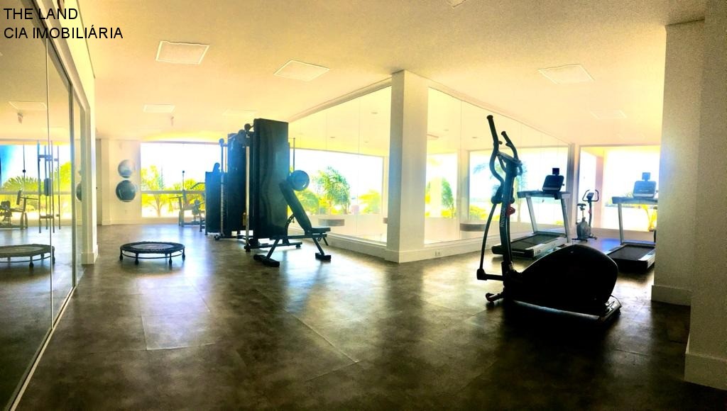 Terreno, 450 m² - Foto 27