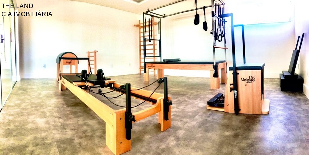 Terreno, 450 m² - Foto 31