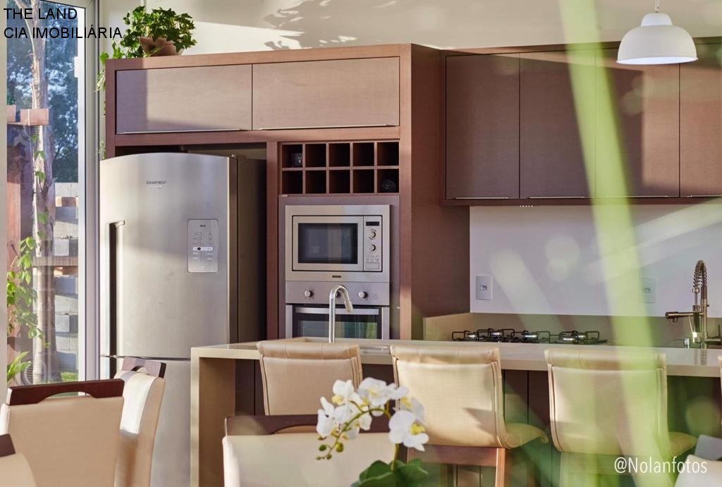 Terreno, 450 m² - Foto 32