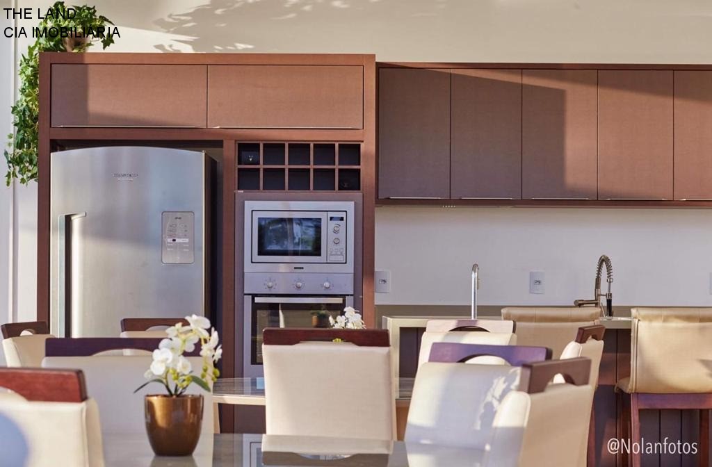 Terreno, 450 m² - Foto 33