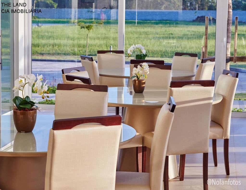 Terreno, 450 m² - Foto 34