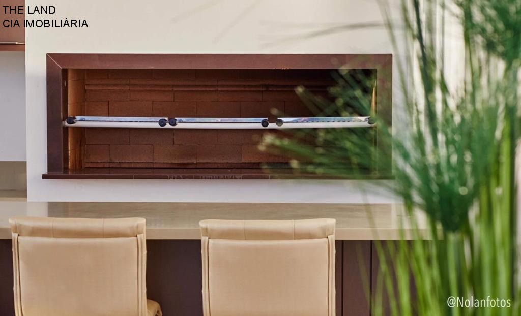 Terreno, 450 m² - Foto 36