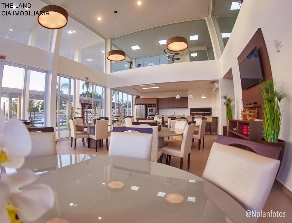 Terreno, 450 m² - Foto 38