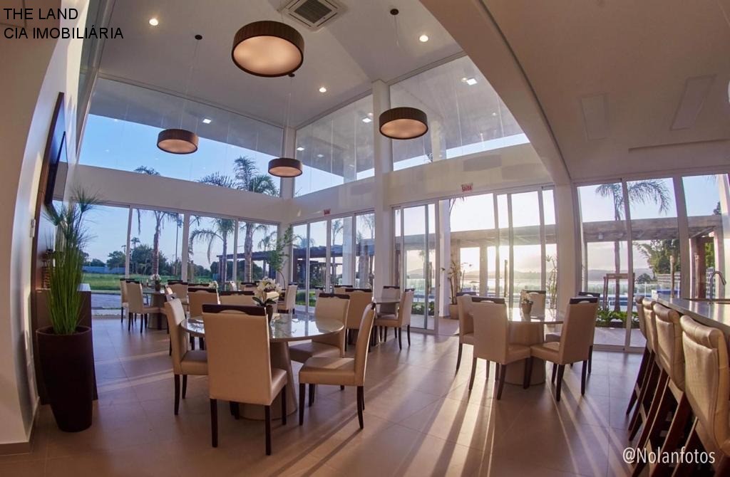 Terreno, 450 m² - Foto 39