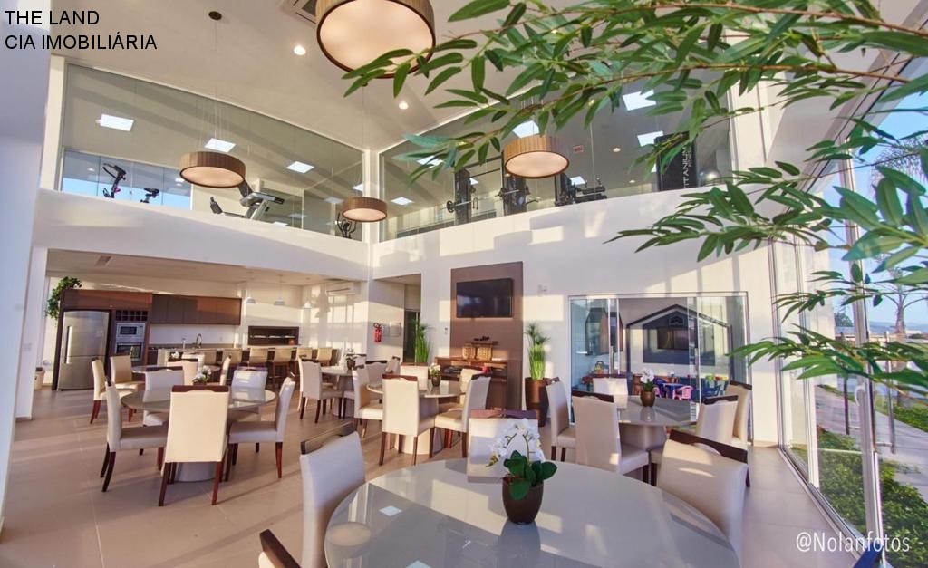 Terreno, 450 m² - Foto 43