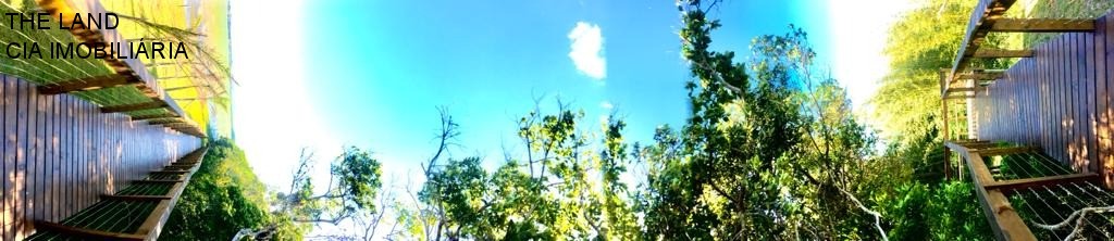 Terreno, 450 m² - Foto 45