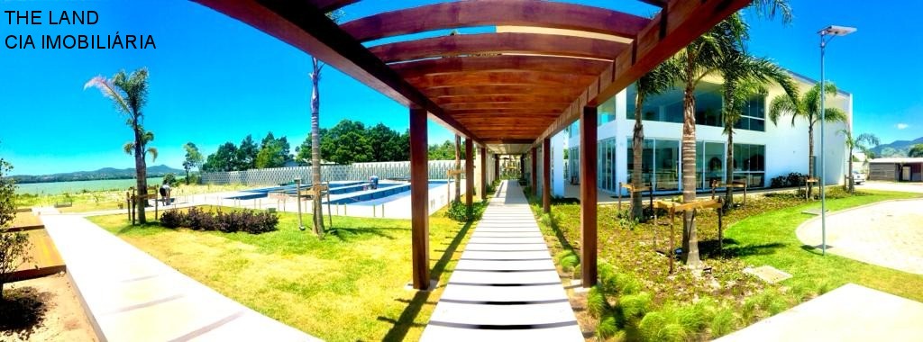 Terreno, 450 m² - Foto 46