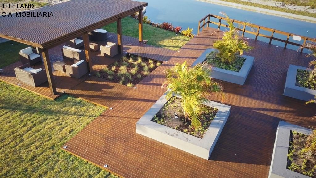 Terreno, 450 m² - Foto 48