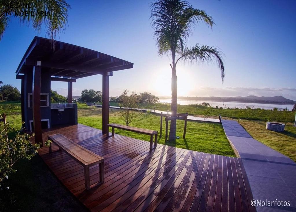 Terreno, 450 m² - Foto 50