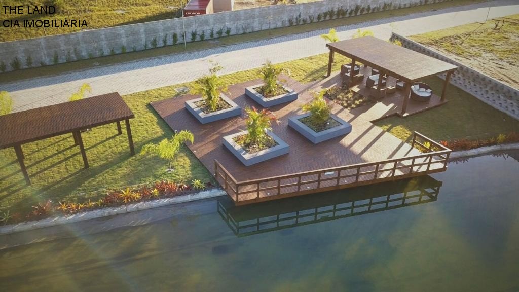 Terreno, 450 m² - Foto 51