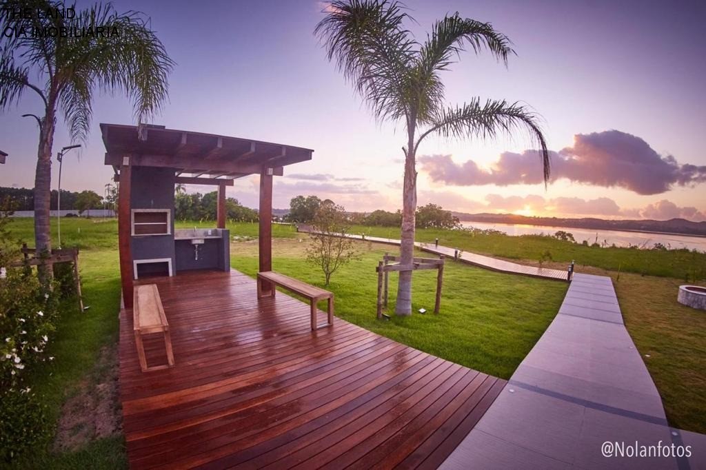 Terreno, 450 m² - Foto 52