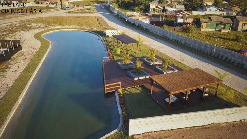 Terreno, 450 m² - Foto 55