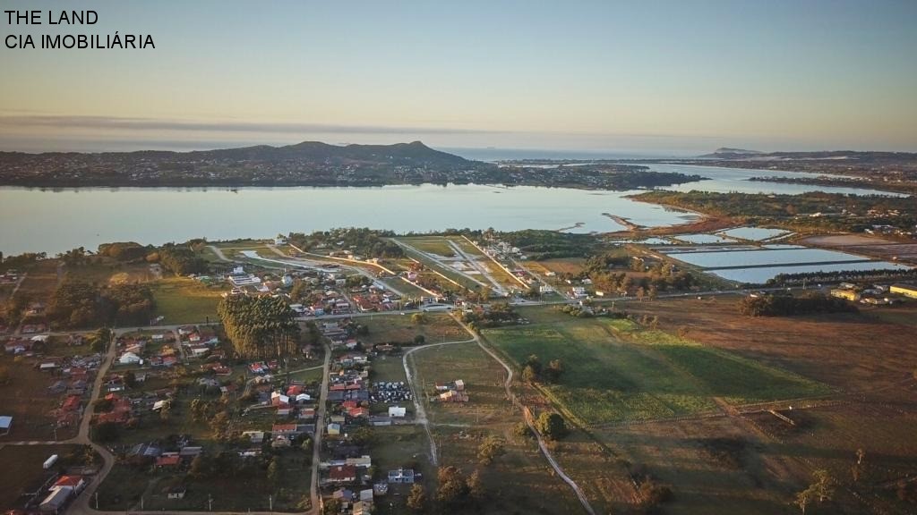 Terreno, 450 m² - Foto 63