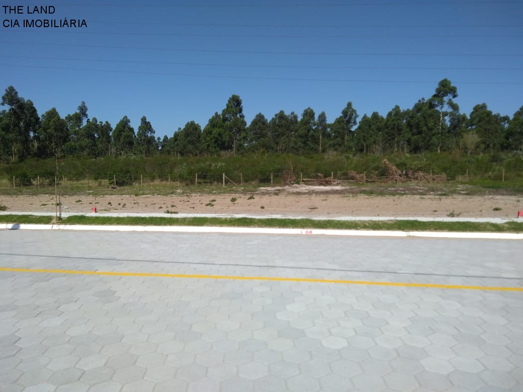 Terreno à venda, 360m² - Foto 4