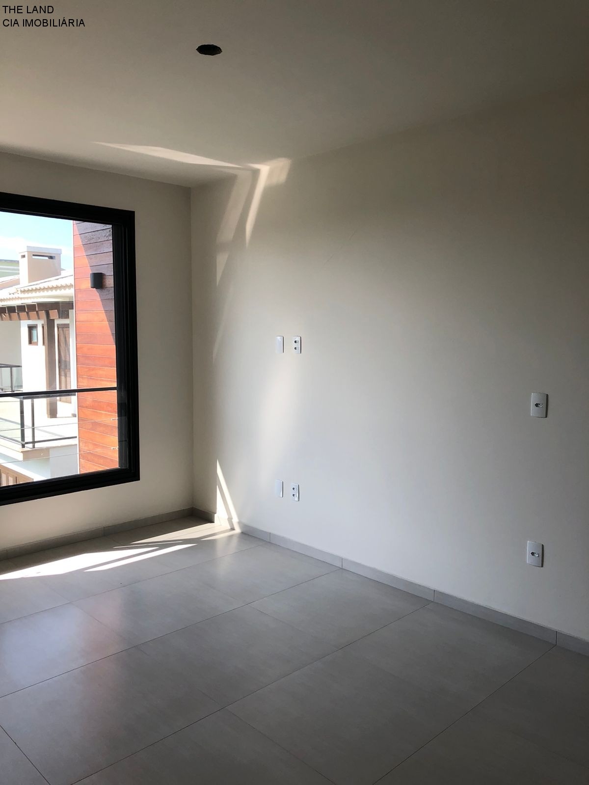 Sobrado à venda com 2 quartos, 600m² - Foto 16