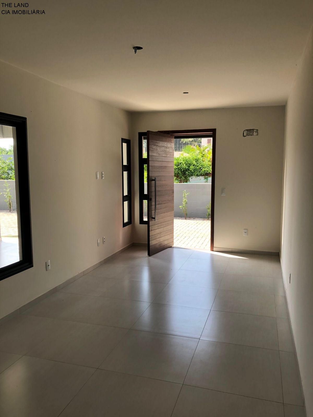 Sobrado à venda com 2 quartos, 600m² - Foto 26