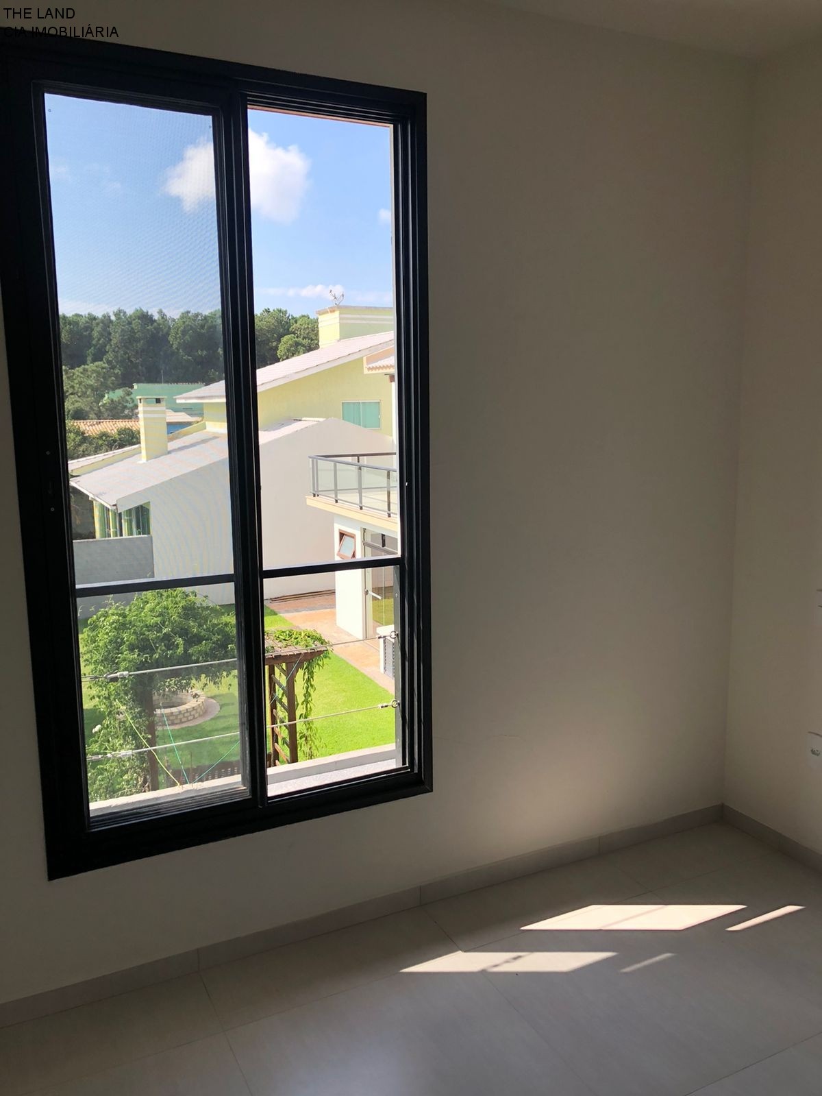 Sobrado à venda com 2 quartos, 600m² - Foto 20