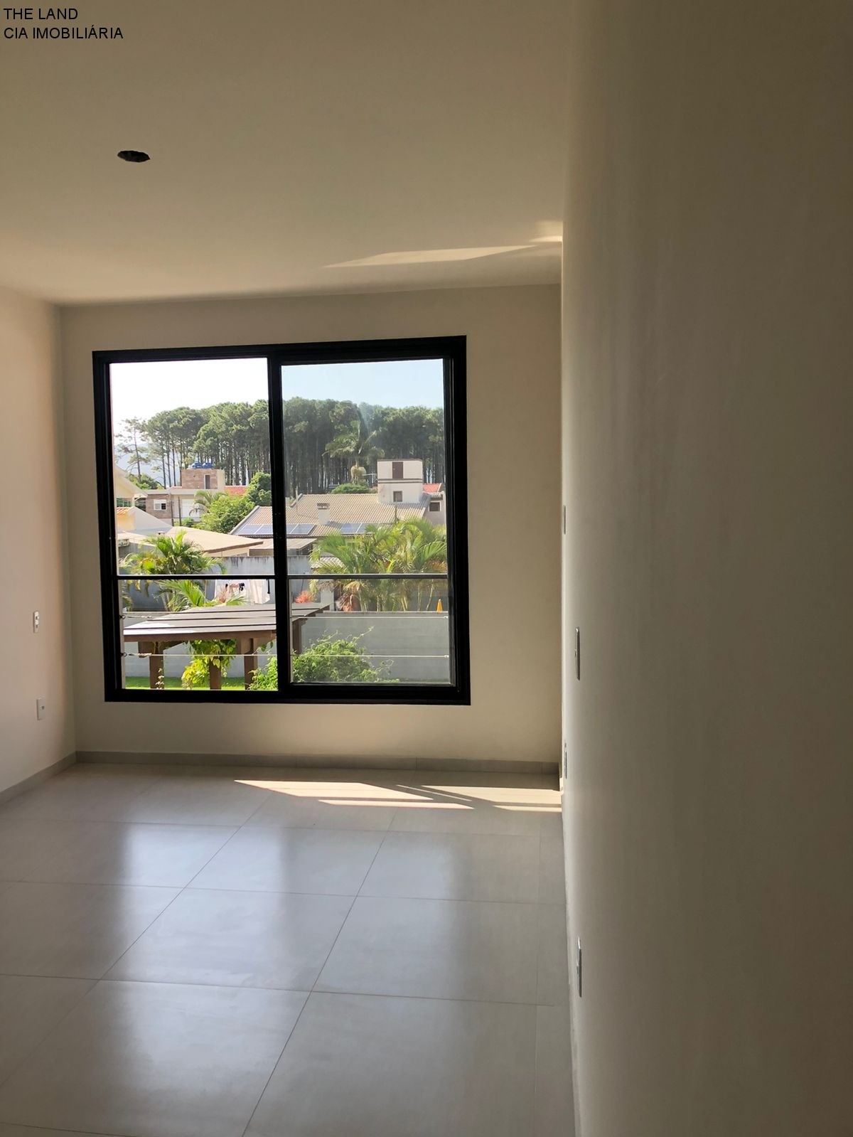 Sobrado à venda com 2 quartos, 600m² - Foto 18