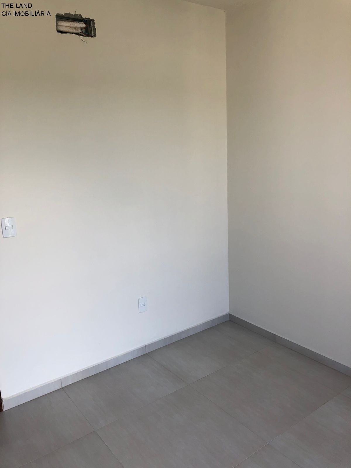 Sobrado à venda com 2 quartos, 600m² - Foto 19