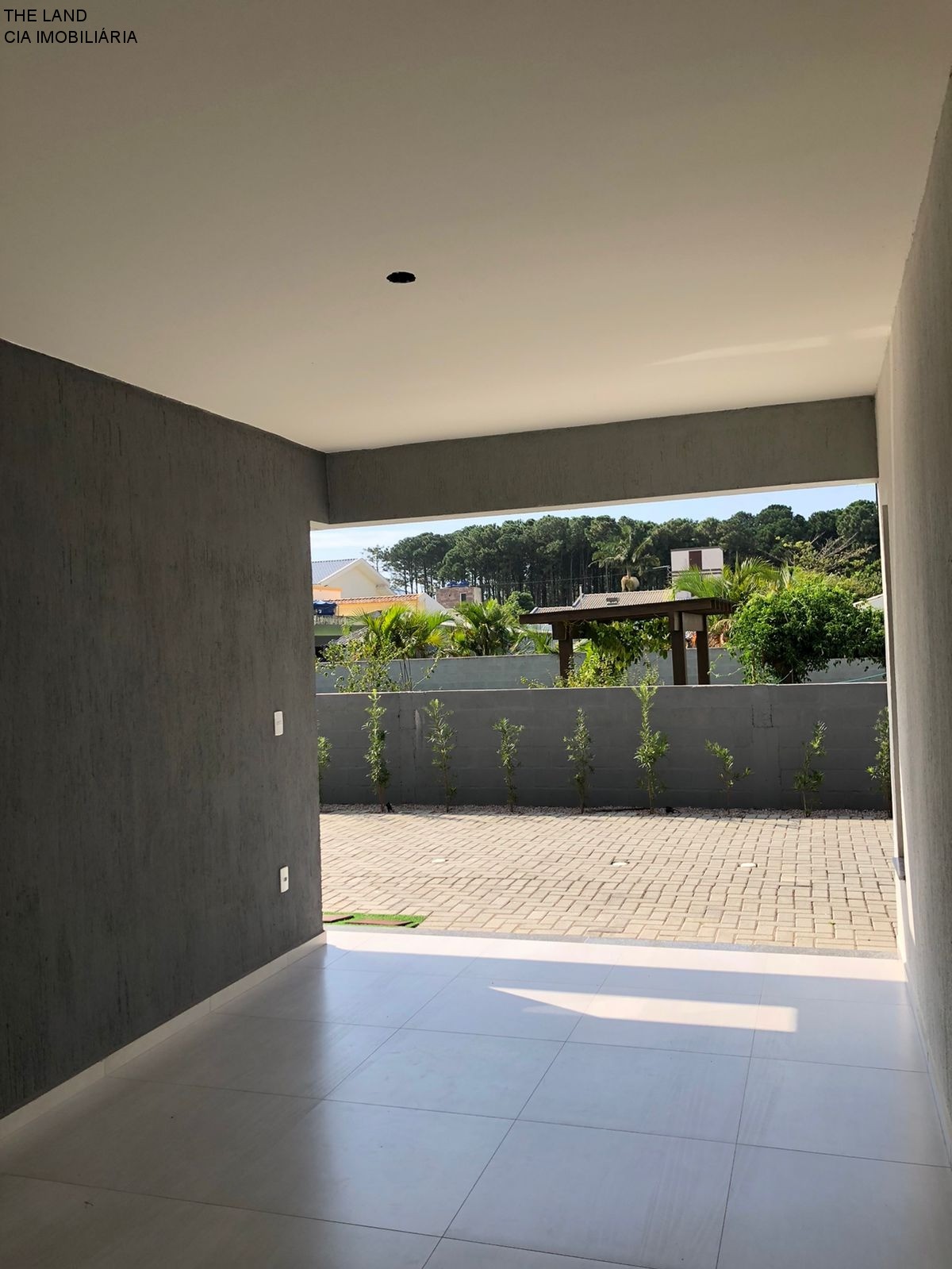 Sobrado à venda com 2 quartos, 600m² - Foto 29