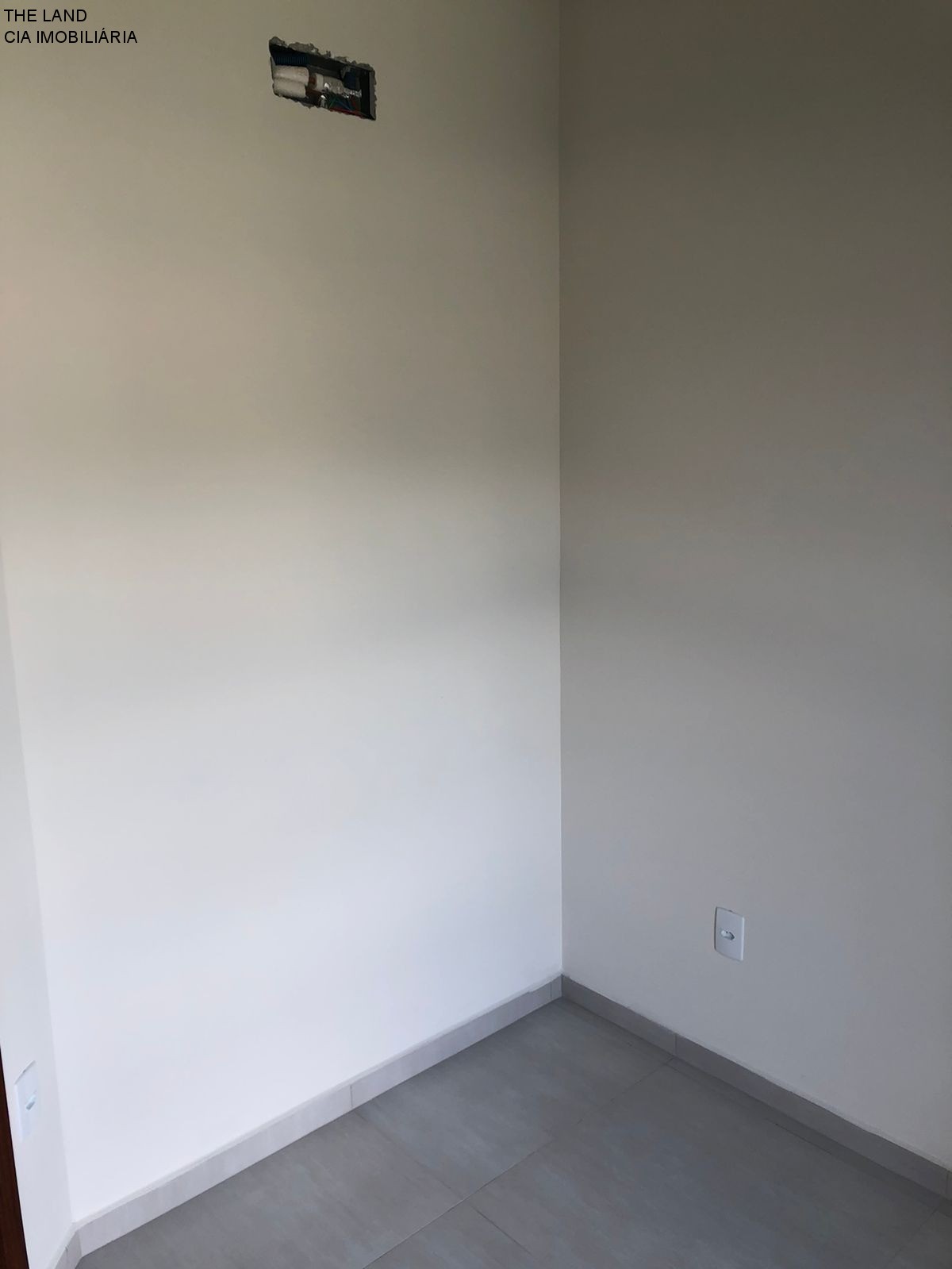 Sobrado à venda com 2 quartos, 600m² - Foto 13