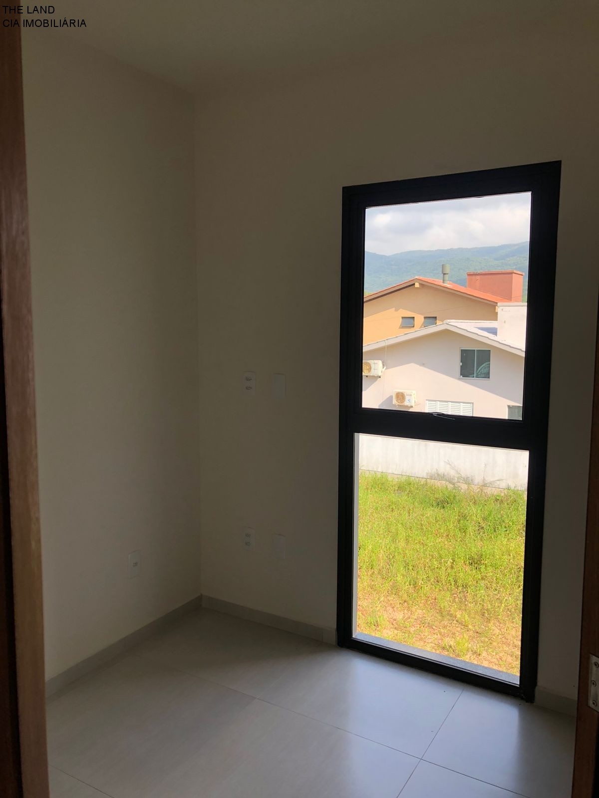 Sobrado à venda com 2 quartos, 600m² - Foto 14