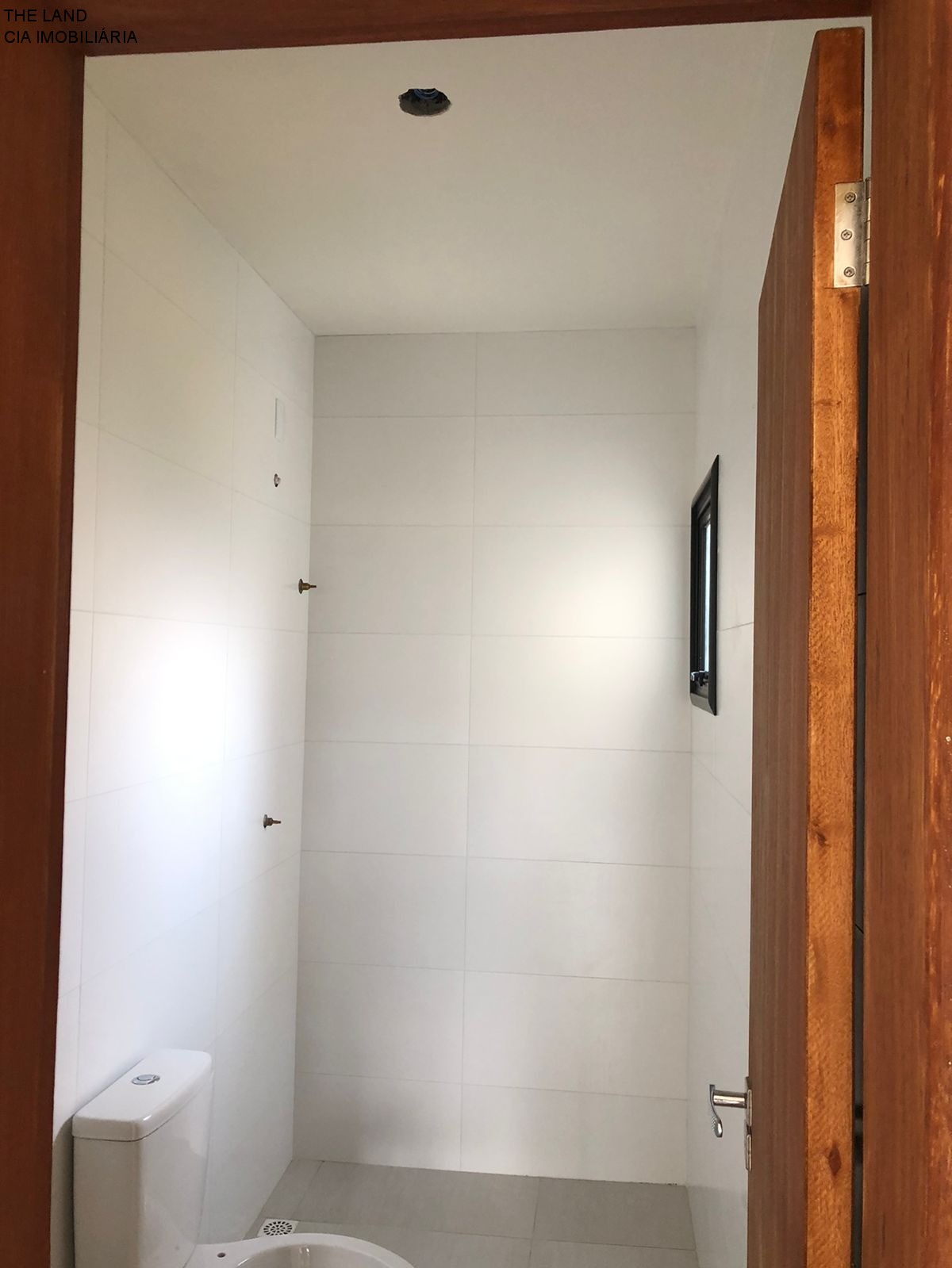 Sobrado à venda com 2 quartos, 600m² - Foto 17