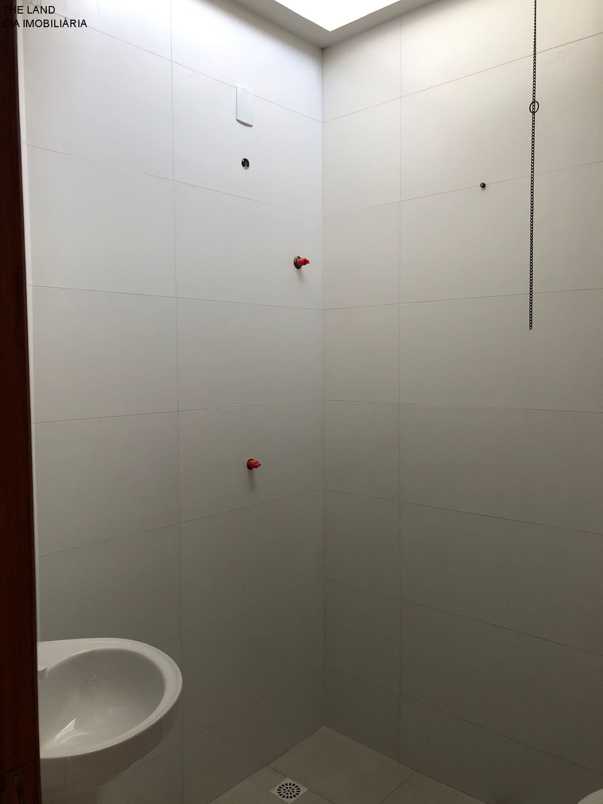 Sobrado à venda com 2 quartos, 600m² - Foto 24