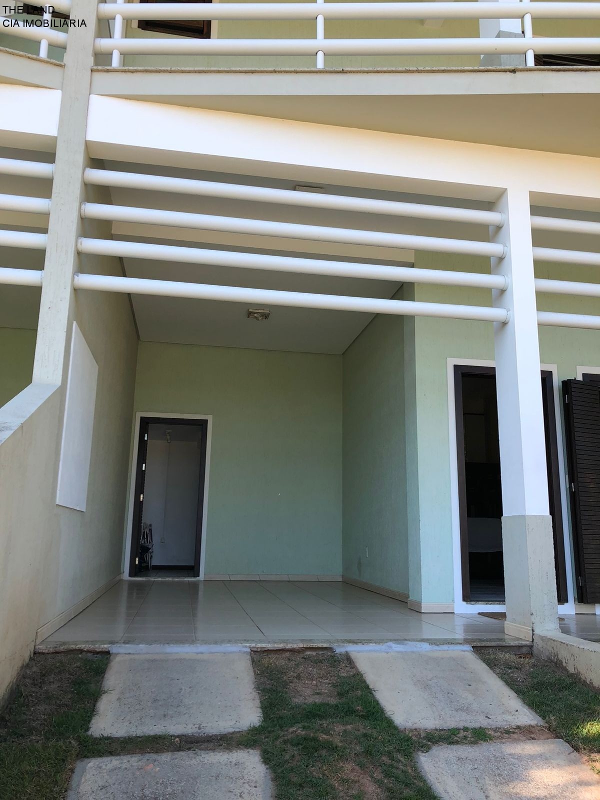 Sobrado à venda com 3 quartos, 180m² - Foto 4