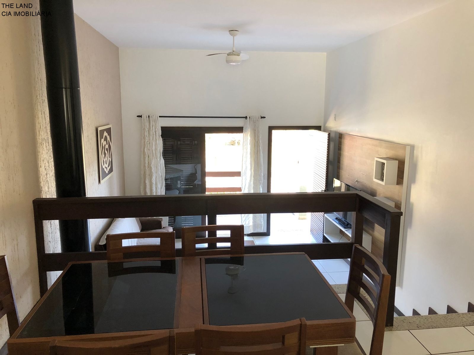 Sobrado à venda com 3 quartos, 180m² - Foto 12