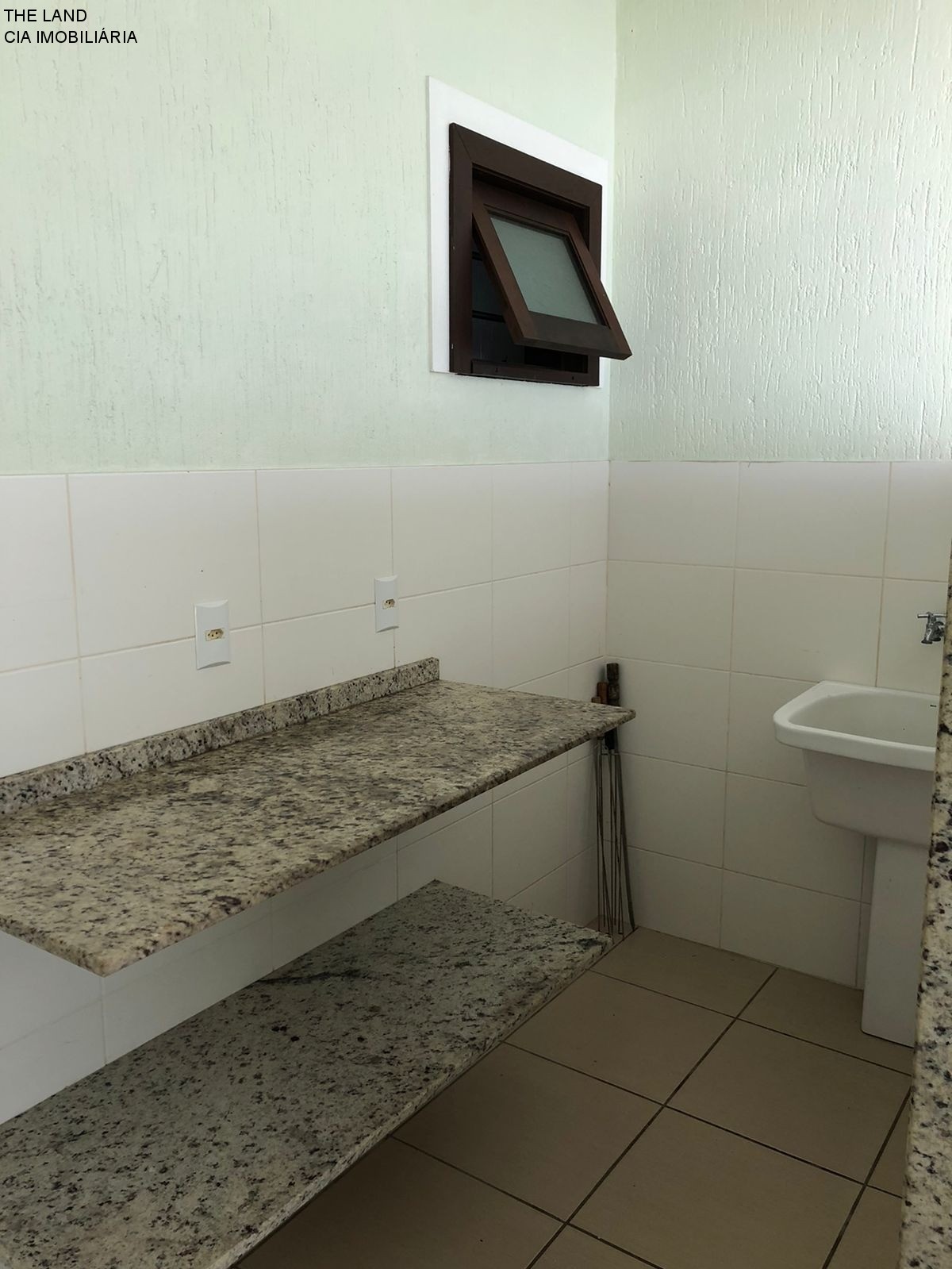 Sobrado à venda com 3 quartos, 180m² - Foto 18