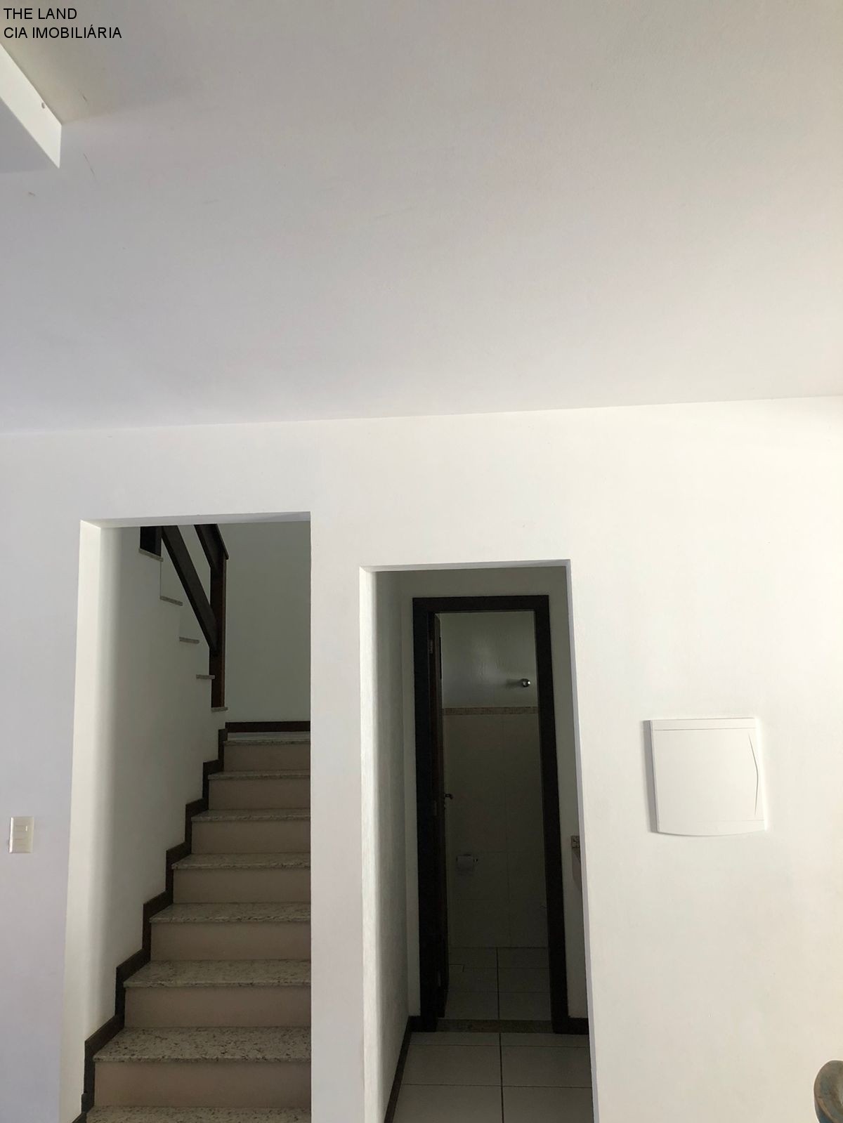 Sobrado à venda com 3 quartos, 180m² - Foto 14