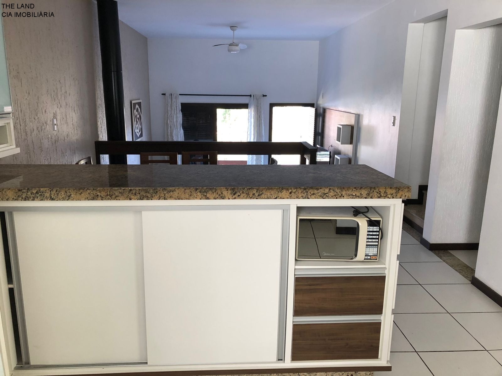 Sobrado à venda com 3 quartos, 180m² - Foto 10