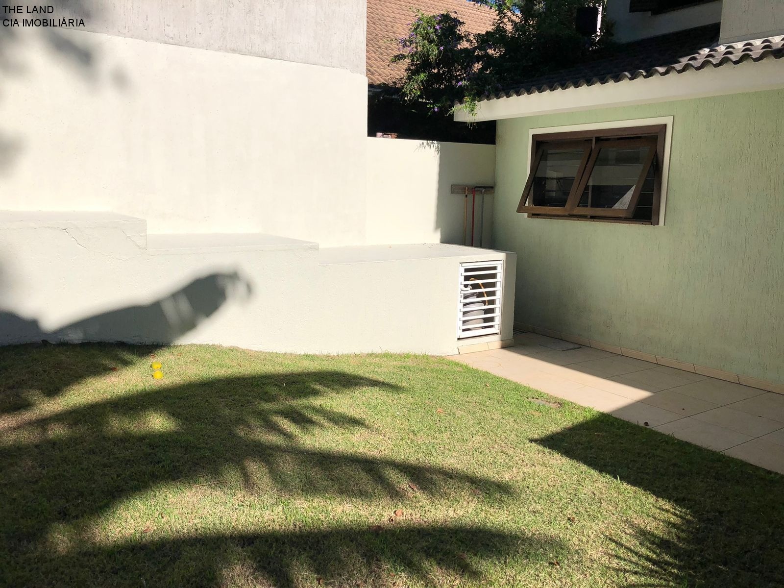 Sobrado à venda com 3 quartos, 180m² - Foto 22