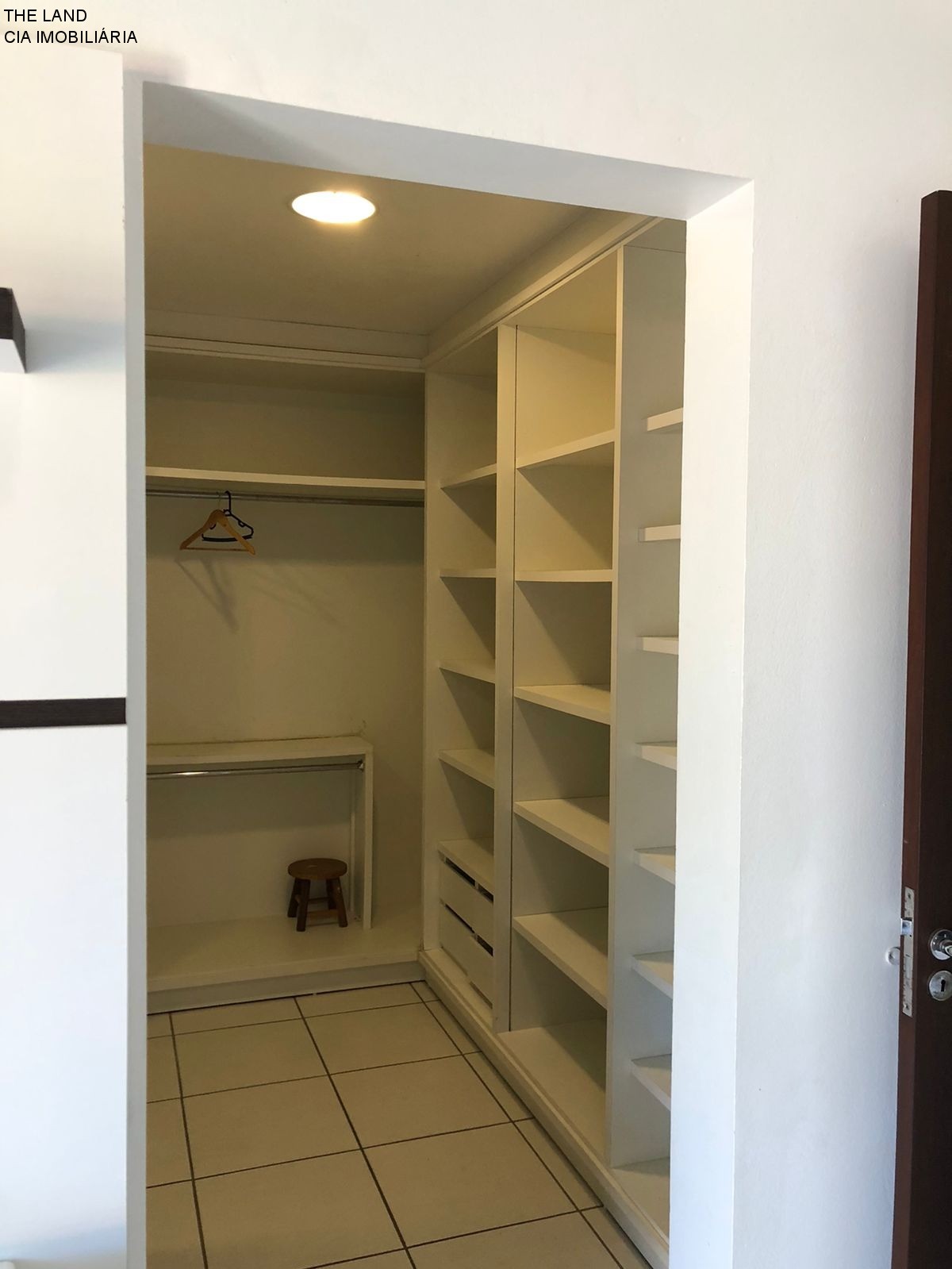 Sobrado à venda com 3 quartos, 180m² - Foto 25