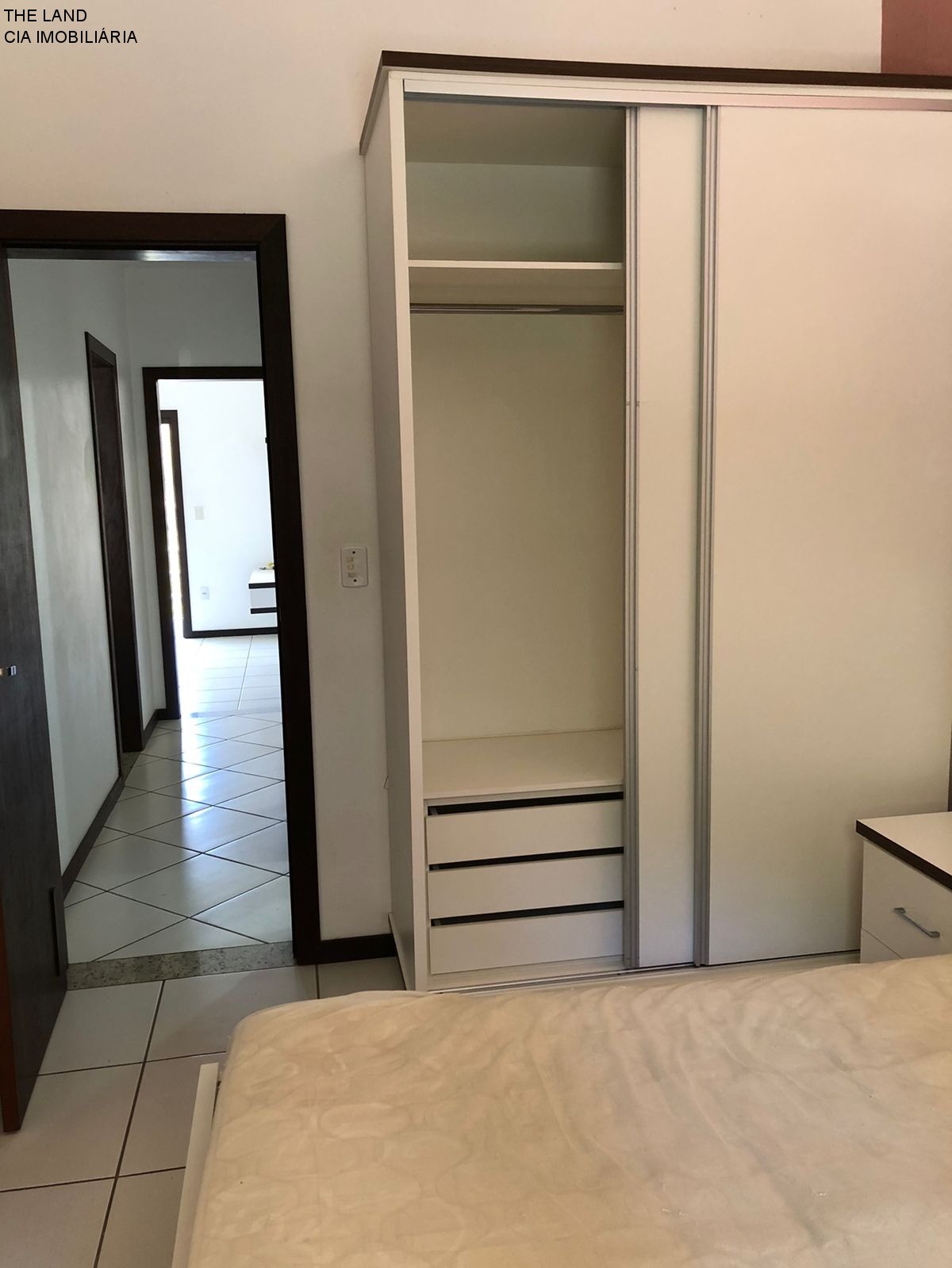 Sobrado à venda com 3 quartos, 180m² - Foto 39