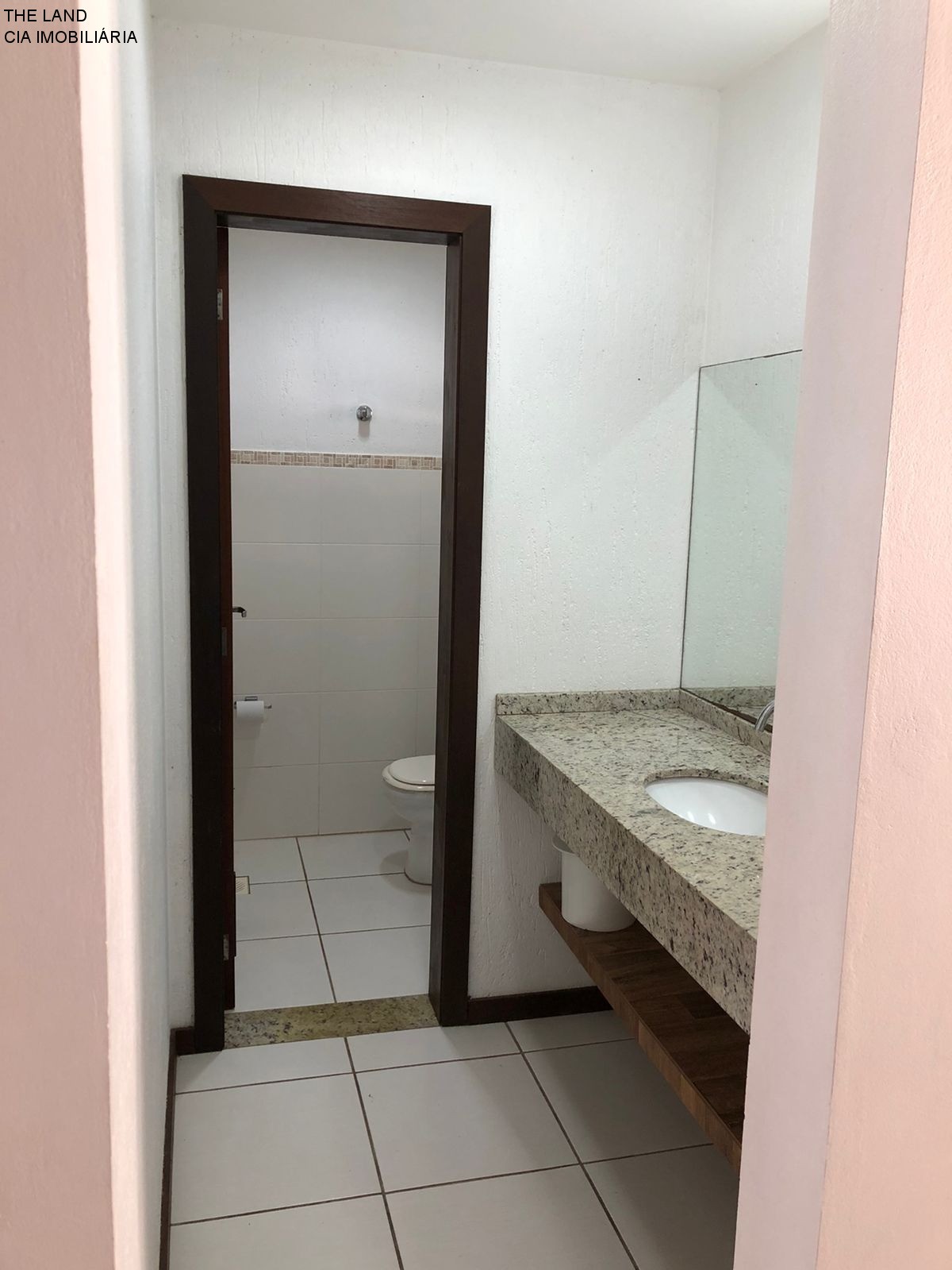 Sobrado à venda com 3 quartos, 180m² - Foto 13