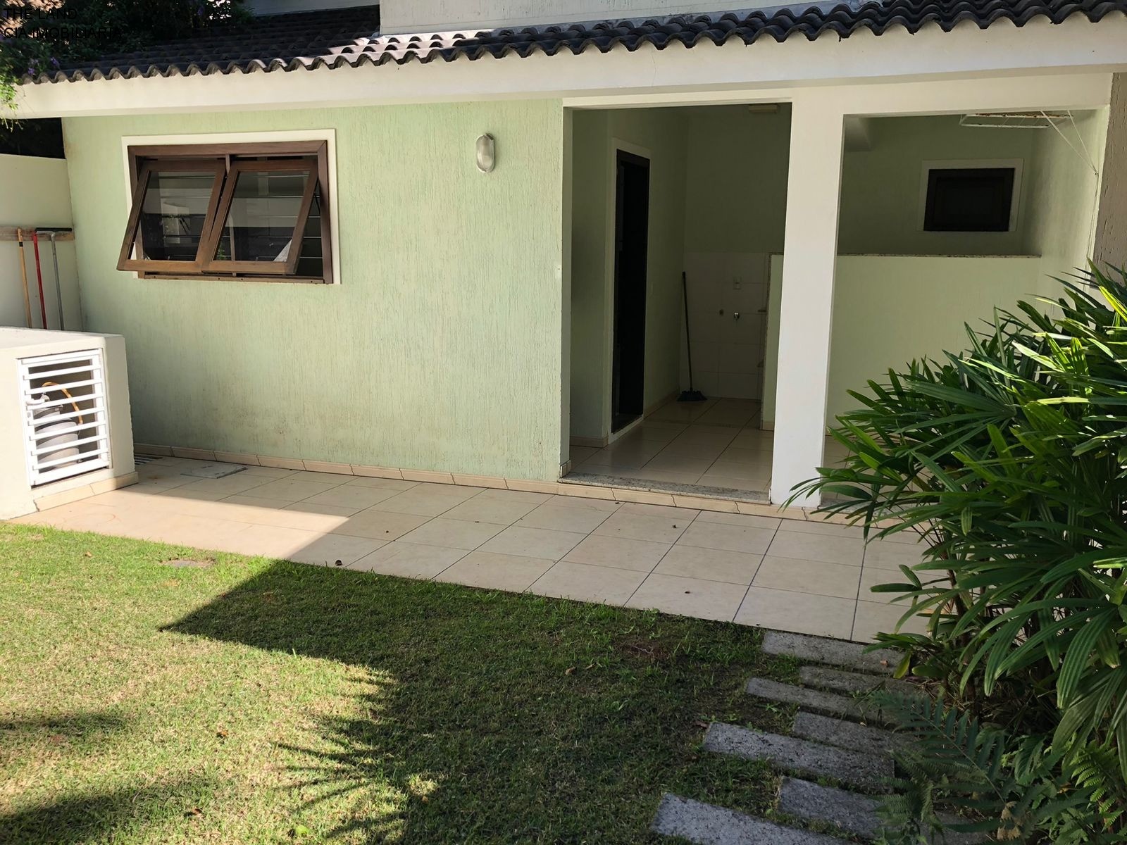 Sobrado à venda com 3 quartos, 180m² - Foto 21