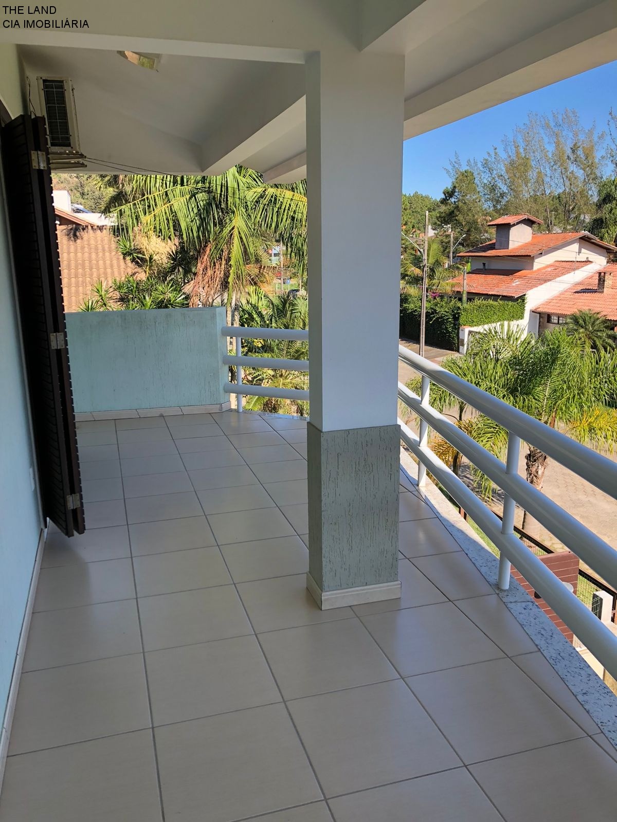 Sobrado à venda com 3 quartos, 180m² - Foto 31