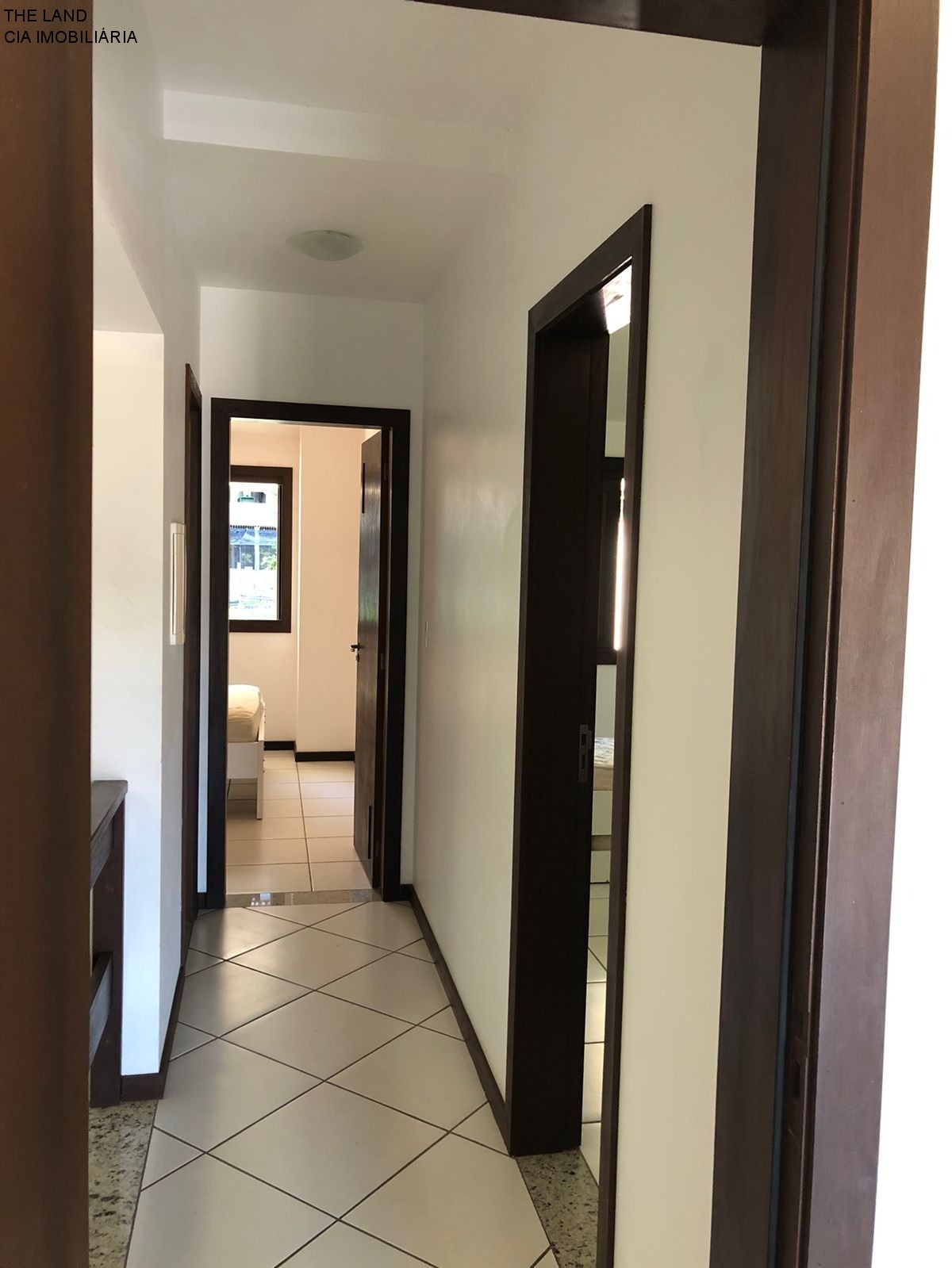 Sobrado à venda com 3 quartos, 180m² - Foto 32