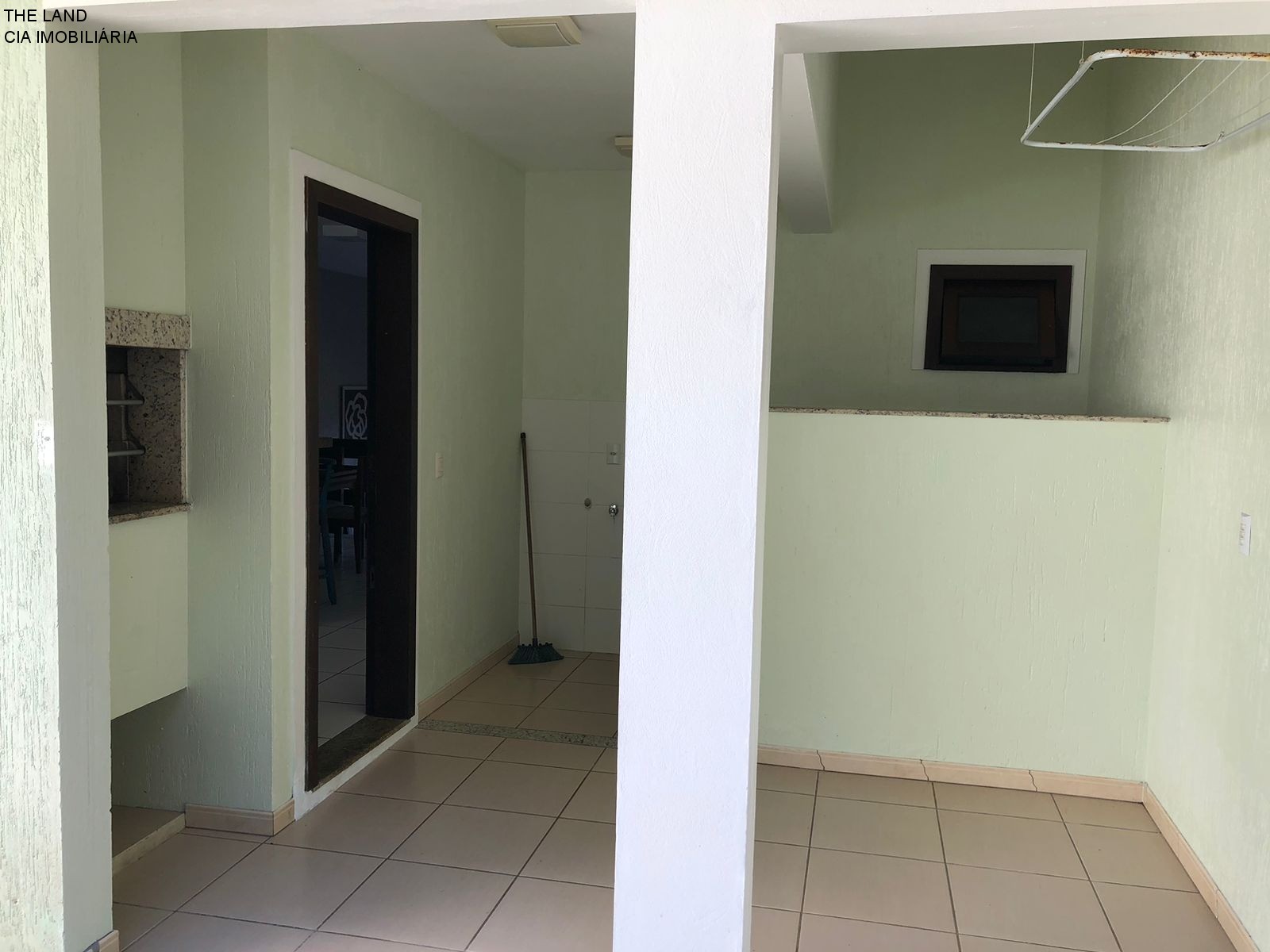 Sobrado à venda com 3 quartos, 180m² - Foto 23