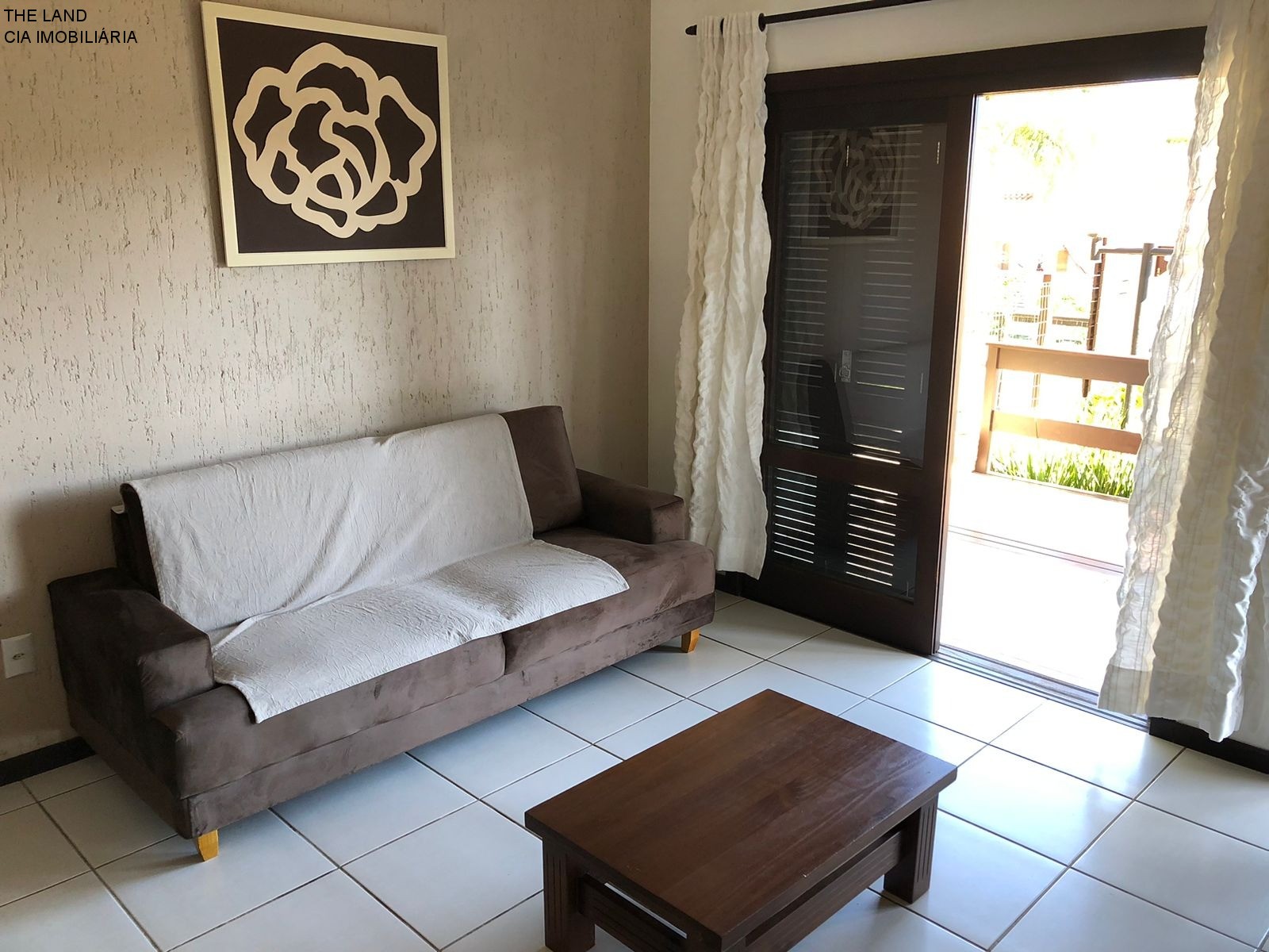 Sobrado à venda com 3 quartos, 180m² - Foto 16